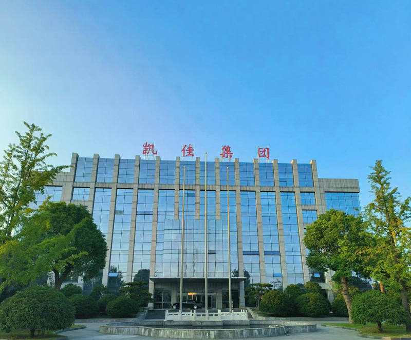 山東源泉機械有限公司